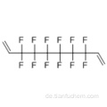 1,6-DIVINYLPERFLUOROHEXAN CAS 1800-91-5